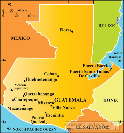 Guatemala_map_13RC.jpg