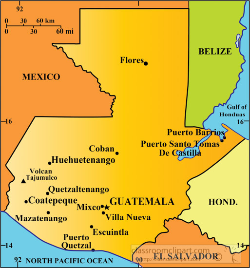 Guatemala_map_13Ra.jpg