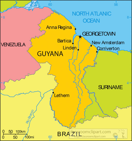 Guyana_map_27Ma.jpg