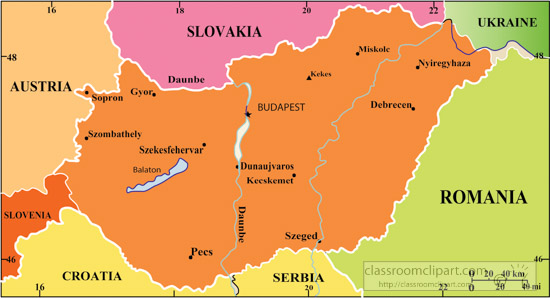 Hungary_map_14RC.jpg