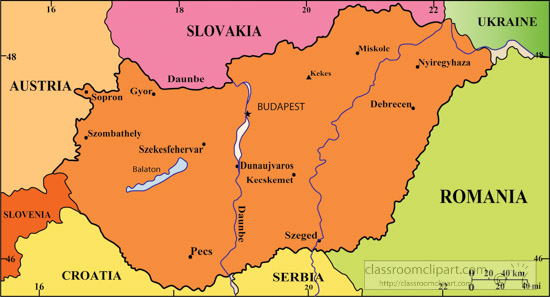 Hungary_map_14Ra.jpg