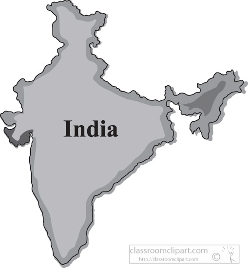India-gray-map-clipart-1004.jpg