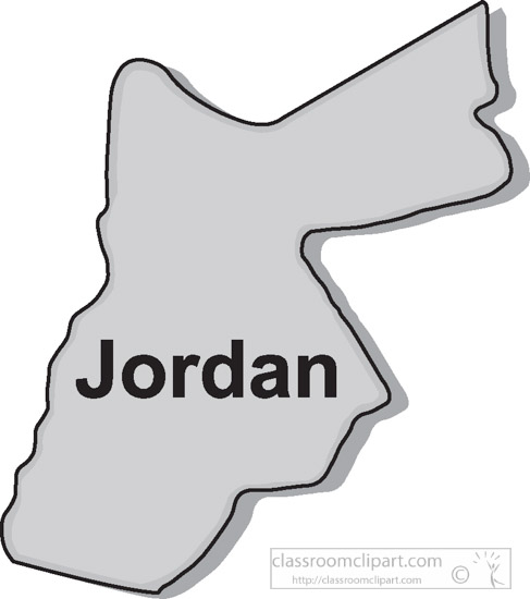 Jordan-gray-map-clipart-8.jpg
