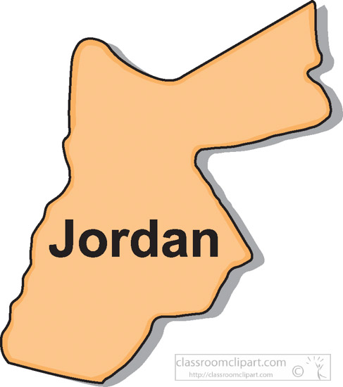 Jordan-map-clipart-8.jpg