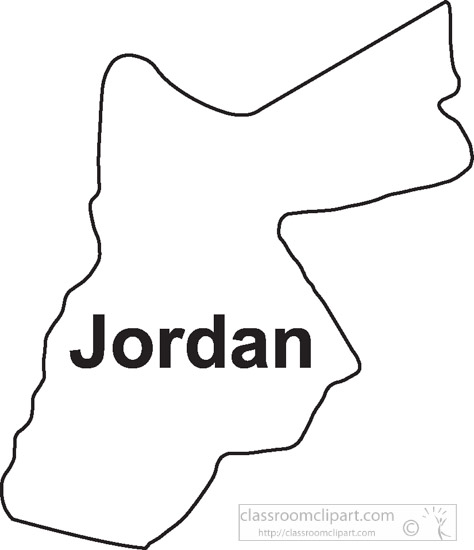 Jordan-outline-map-clipart-8.jpg