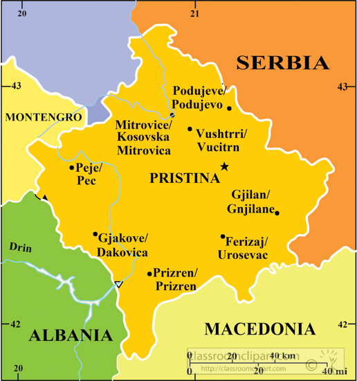 Kosovo_map_15RC.jpg