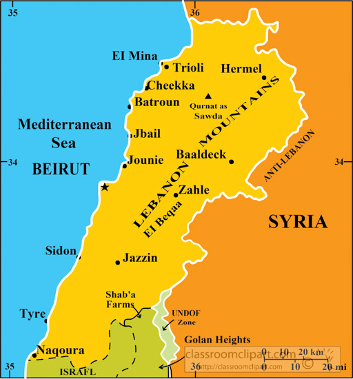 Lebanon_map_16RC.jpg