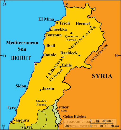Lebanon_map_16Ra.jpg