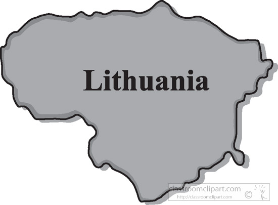 Lithuania-gray-map-clipart-10.jpg