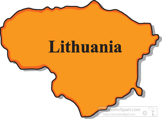 Lithuania-map-clipart-10.jpg