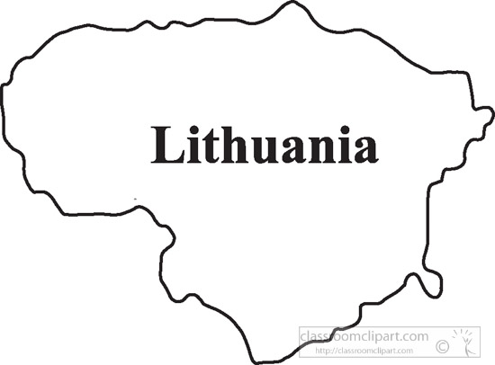 Lithuania-outline-map-clipart-10.jpg