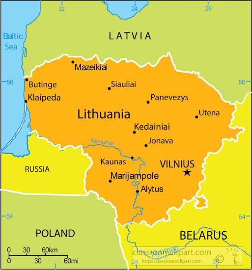 Lithuania_map_26MC.jpg