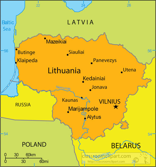 Lithuania_map_26Ma.jpg