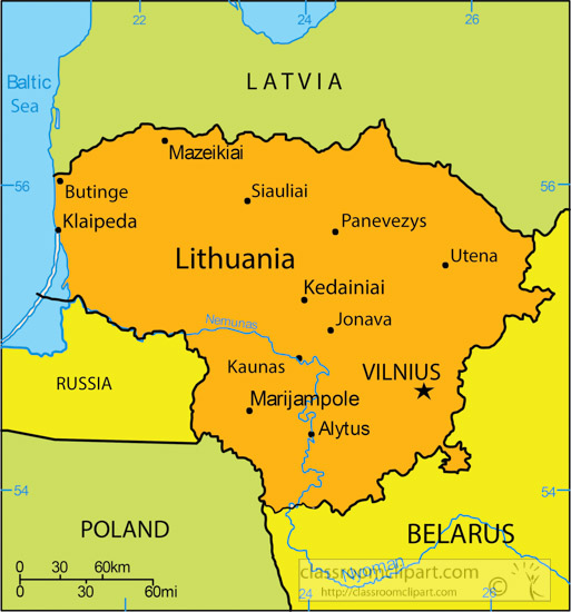 Lithuania_map_26Mb.jpg