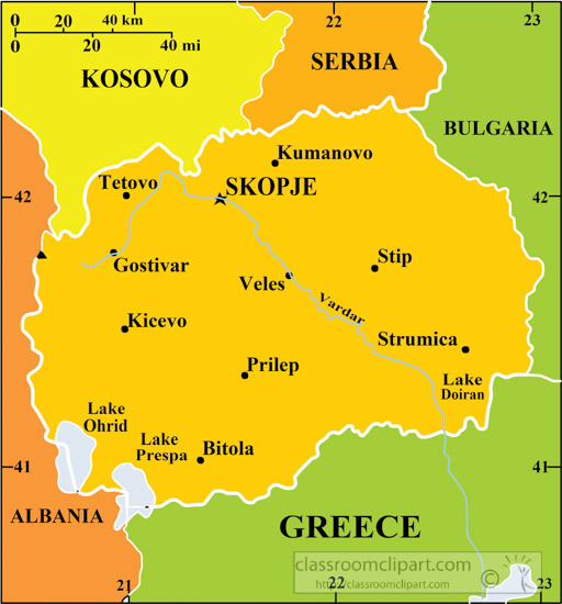 Macedonia_map_21RC.jpg
