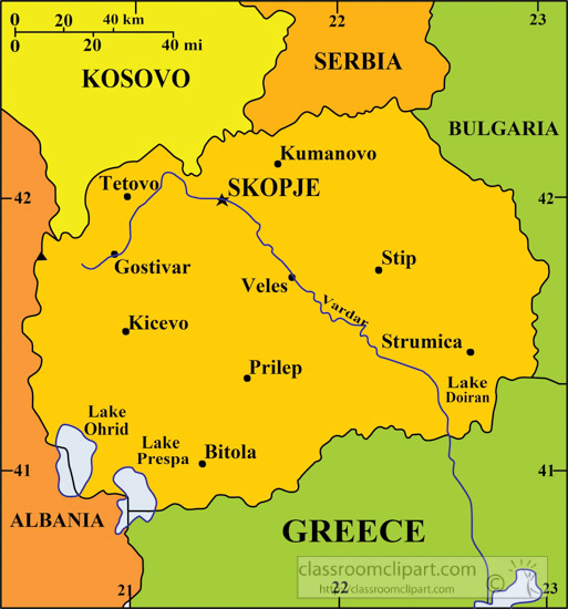 Macedonia_map_21Ra.jpg