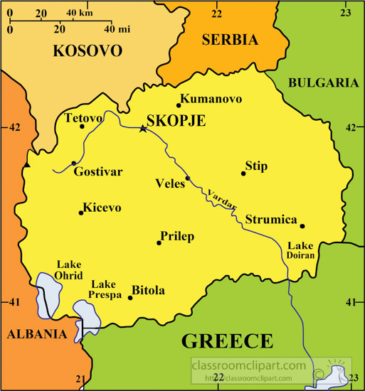 Macedonia_map_21Rb.jpg