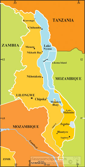 Malawi_map_20RC.jpg