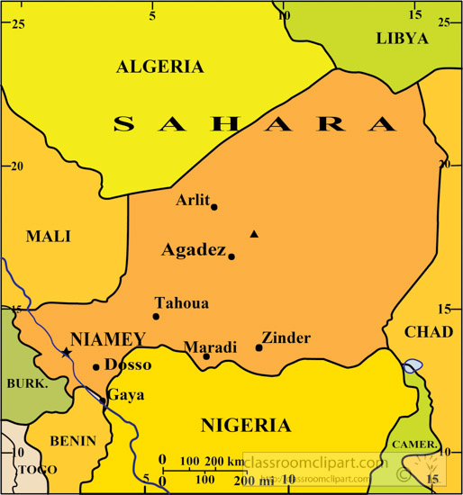 Niger_map_22RA.jpg