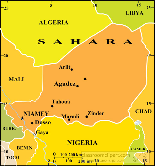 Niger_map_22RC.jpg