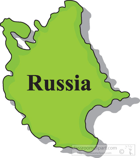 Russia-map-clipart-04-8.jpg