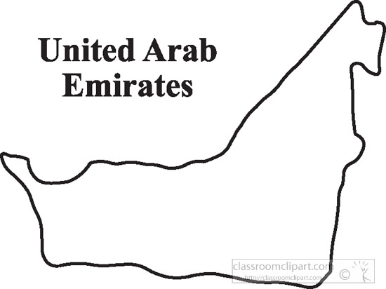 UAE-outline-gray-map-clipart-16.jpg