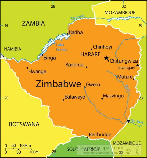 Zimbabwe_map_31MC.jpg