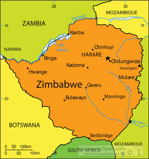 Zimbabwe_map_31Ma.jpg