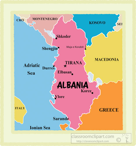 albania-country-map-color-clipart-235.jpg