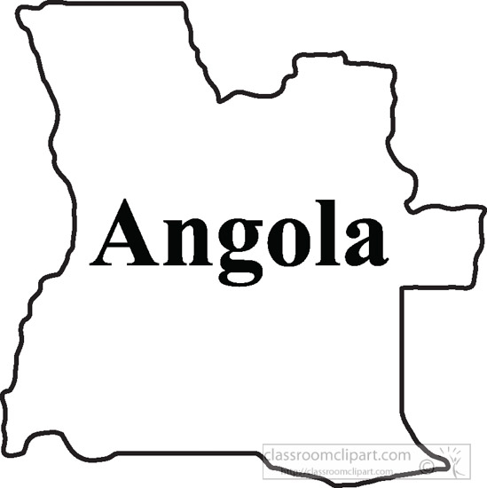 angola-outline-map-clipart.jpg