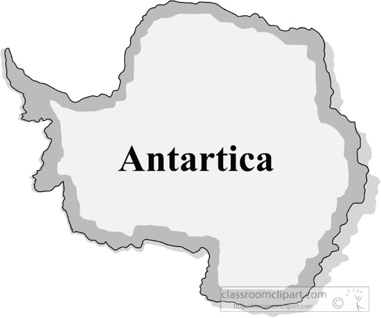 antartica-map-clipart-1004-16.jpg