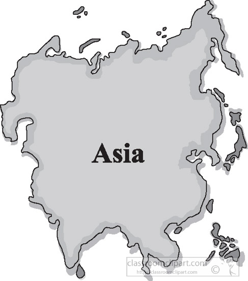 asia-map-clipart-gray-104.jpg