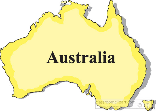 australia-map-clipart-13.jpg