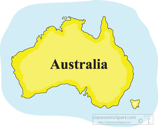 australia-map-clipart-133.jpg