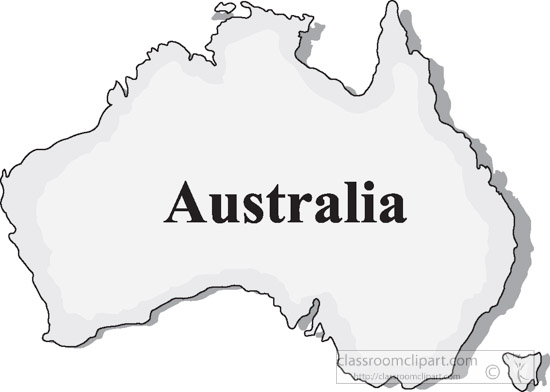 australia-map-clipart-gray-13.jpg