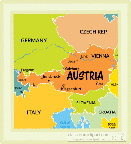 austria-country-map-color-clipart-2.jpg