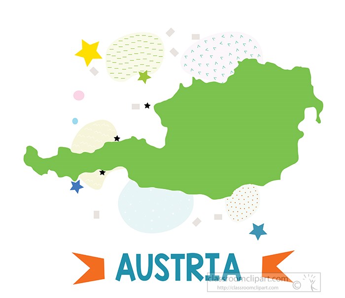 austria-illustrated-stylized-map.jpg