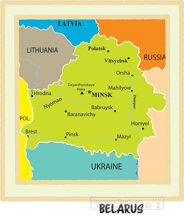 belarus-country-map-color-border-clipart-3.jpg