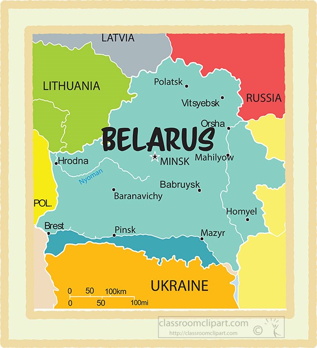belarus-country-map-color-border-clipart.jpg