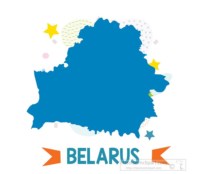 belarus-illustrated-stylized-map.jpg
