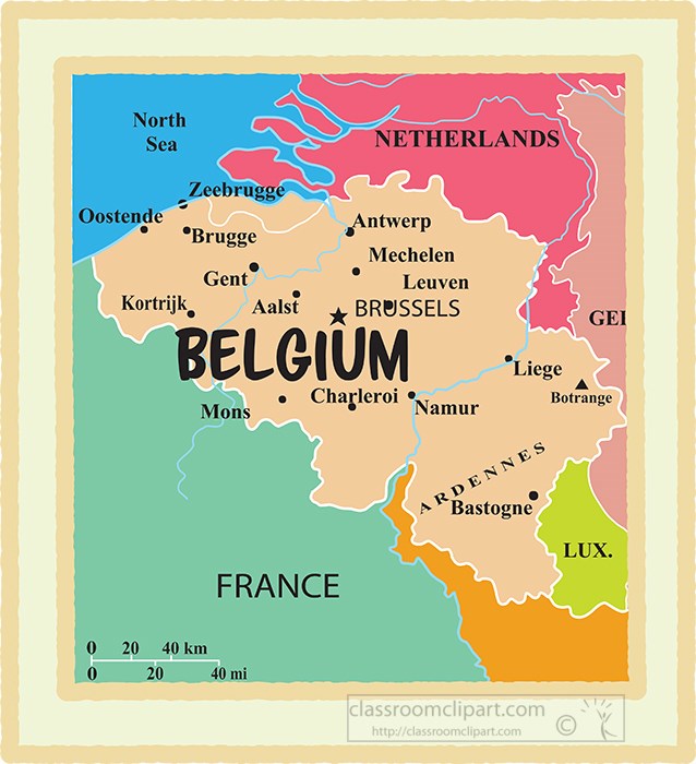 belgium-country-map-color-border-clipart.jpg
