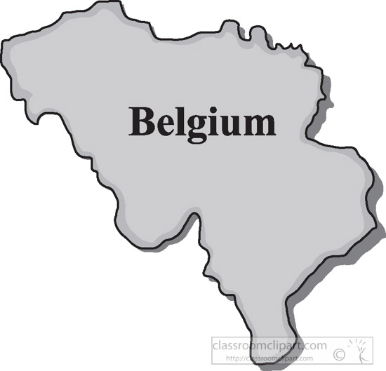belgium-gray-map-clipart-22.jpg