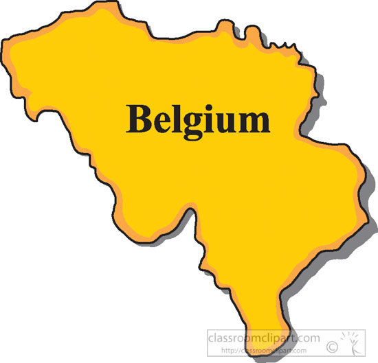 belgium-map-clipart-1005-22.jpg