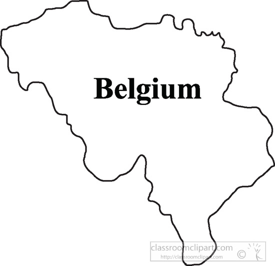 belgium-outline-map-clipart-22.jpg