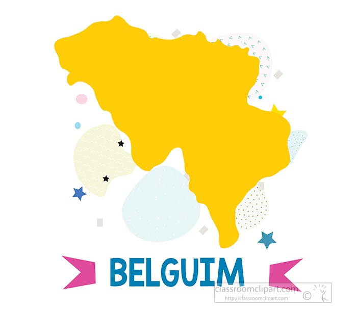 belguim-illustrated-stylized-map.jpg