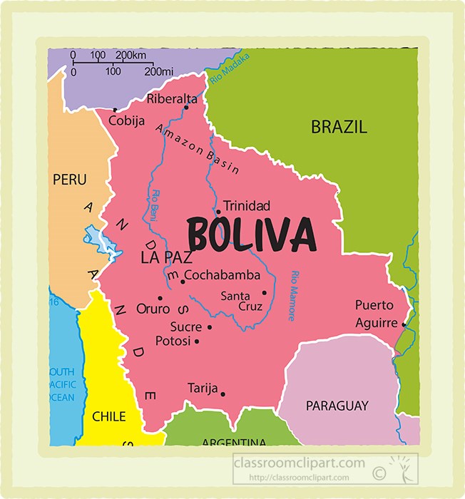 bolivia-country-map-color-border-clipart.jpg