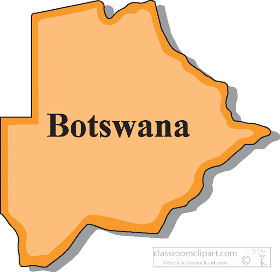 botswana-map-clipart.jpg