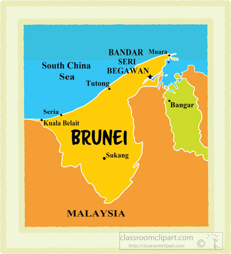 brunei-country-map-color-clipart-2.jpg