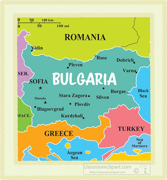 bulgaria-country-map-color-border-clipart.jpg