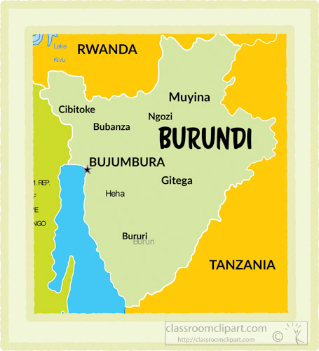 burundi-country-map-color-clipart-2.jpg